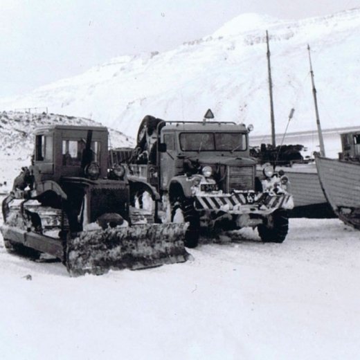 crop-ccf19012010_00001