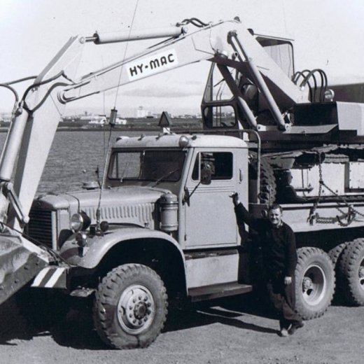 crop-ccf19012010_00002