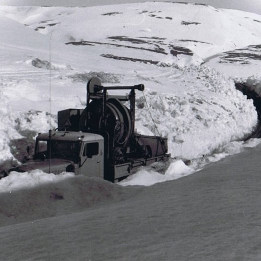 crop-ccf20012010_00001-3