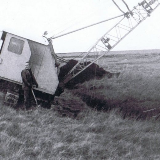 crop-ccf20012010_00002-1