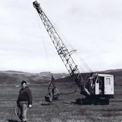 crop-ccf20012010_00002-3