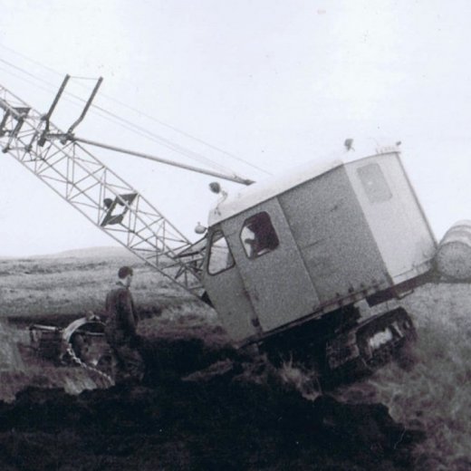 crop-ccf20012010_00002