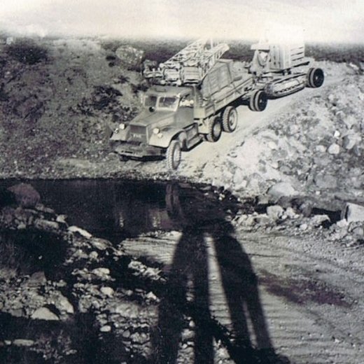 crop-ccf20012010_00003-1