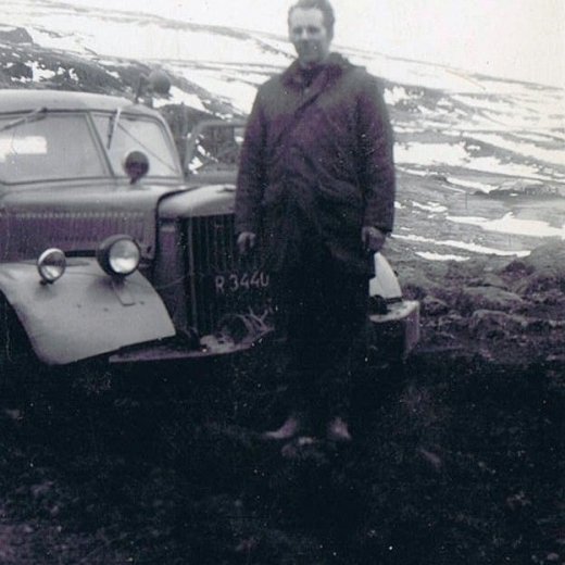 crop-ccf20012010_00003-2