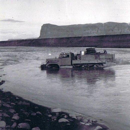 crop-ccf20012010_00003-3