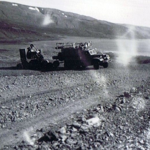 crop-ccf20012010_00003-5