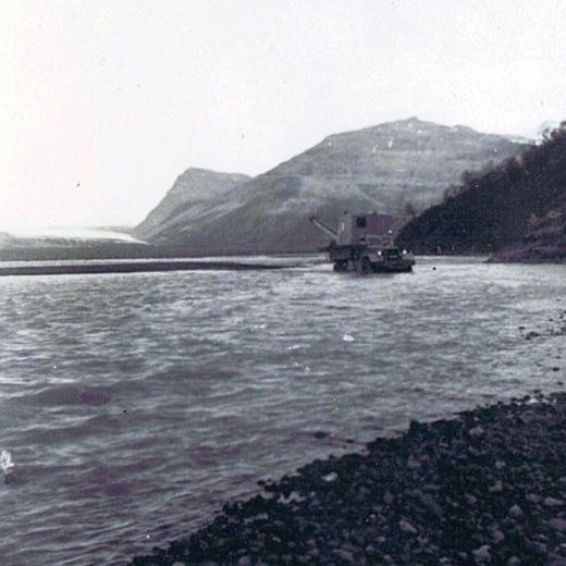 crop-ccf20012010_00003