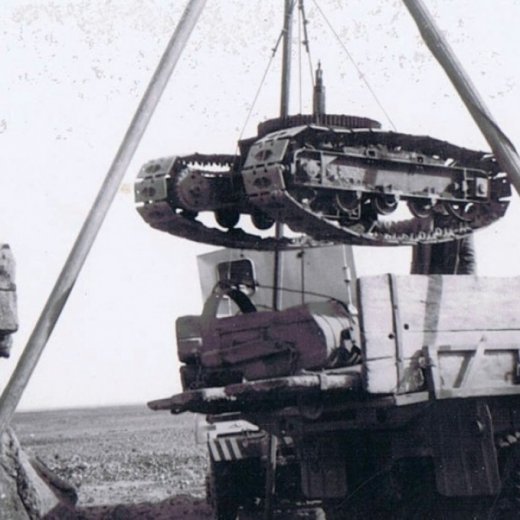 crop-ccf22012010_00000-1