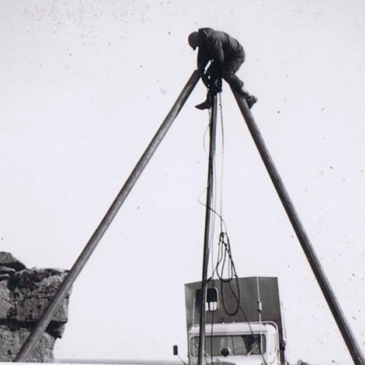 crop-ccf22012010_00000-2