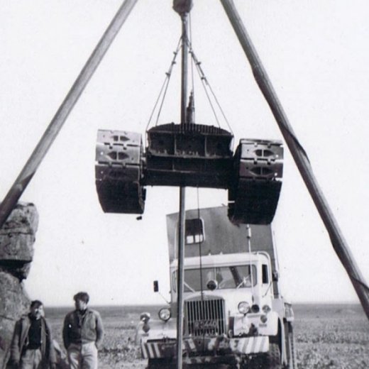 crop-ccf22012010_00000-3