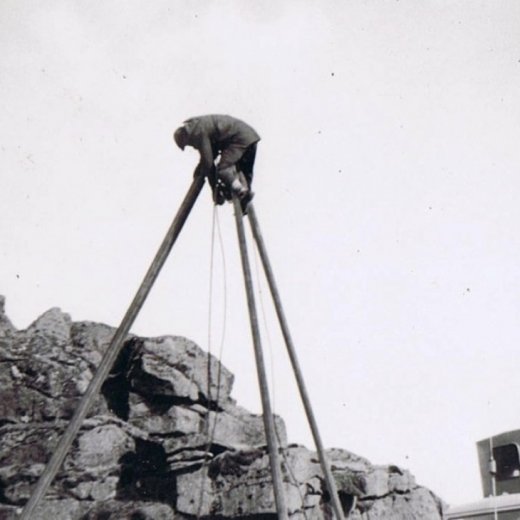 crop-ccf22012010_00000