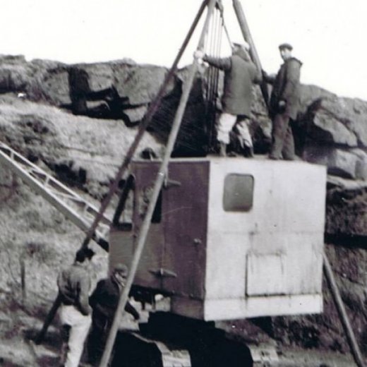 crop-ccf22012010_00001