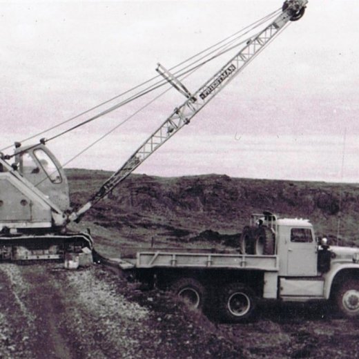 crop-ccf22012010_00002-3