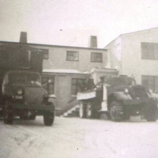 crop-ccf23012010_00000-4