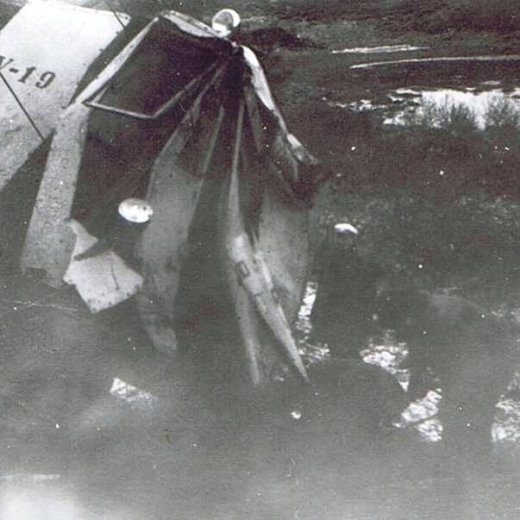 crop-ccf23012010_00000-5