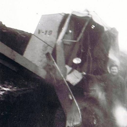 crop-ccf23012010_00000-7