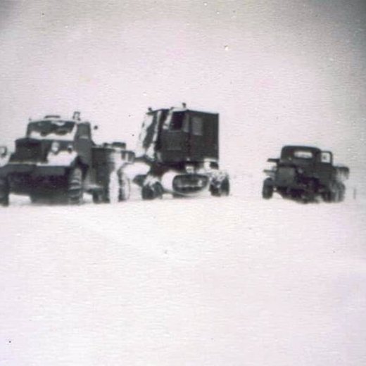 crop-ccf23012010_00000