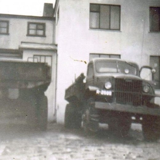 crop-ccf23012010_00001-1