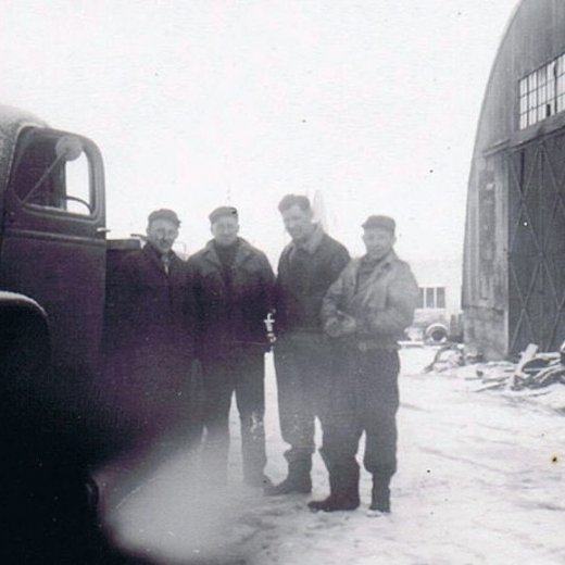 crop-ccf23012010_00001-4