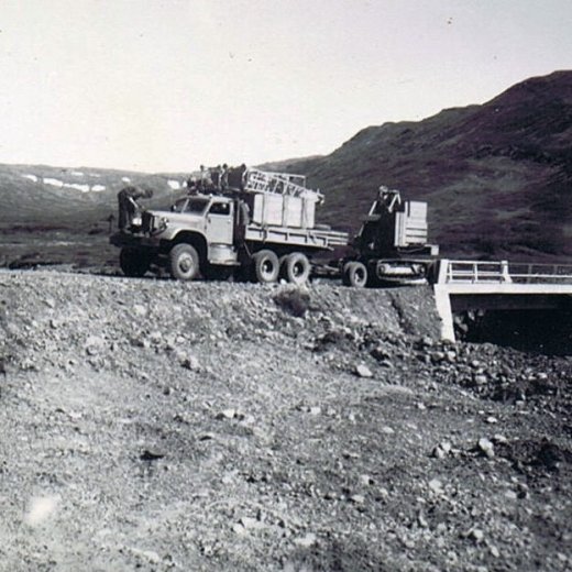 crop-ccf23012010_00001-5