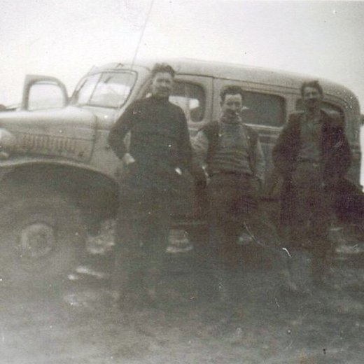 crop-ccf23012010_00001