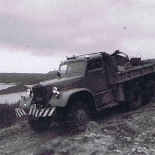 crop-ccf23012010_00002-2