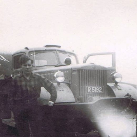 crop-ccf23012010_00002-5