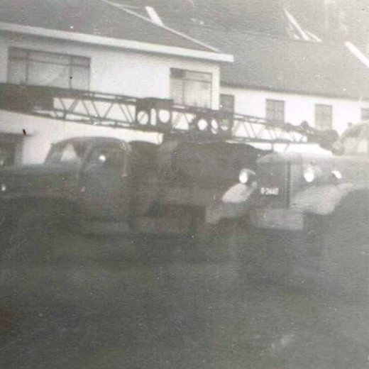 crop-ccf23012010_00002