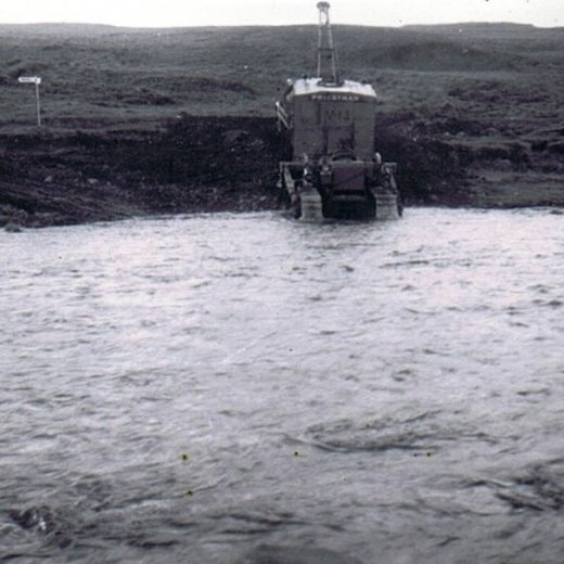 crop-ccf24012010_00000-2