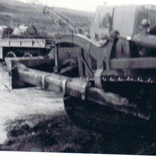 crop-ccf24012010_00000-3