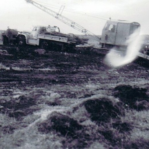 crop-ccf24012010_00000-5