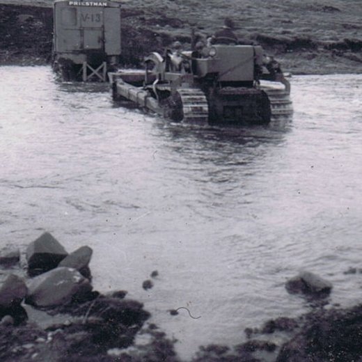 crop-ccf24012010_00000