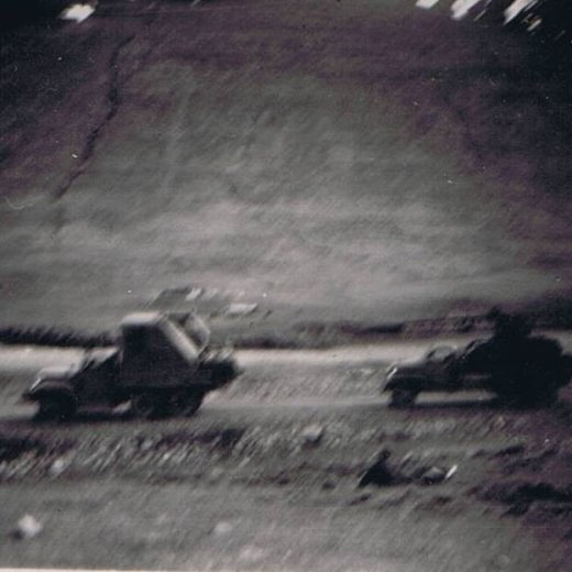 crop-ccf24012010_00001-1