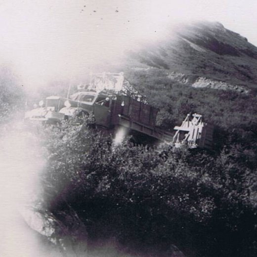 crop-ccf24012010_00001-4