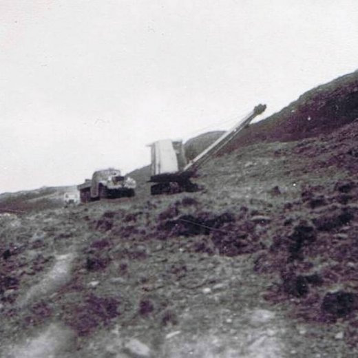 crop-ccf24012010_00001