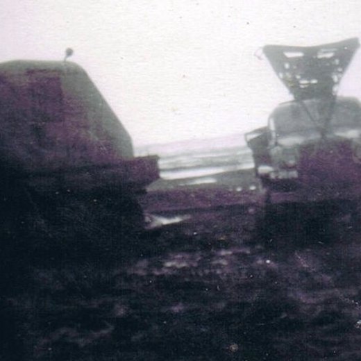 crop-ccf24012010_00002_-_copy-1