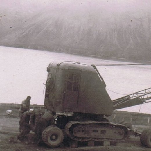 crop-ccf24012010_00002_-_copy-2