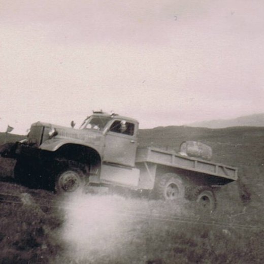 crop-ccf24012010_00002_-_copy-3