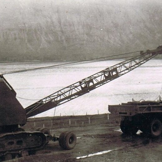 crop-ccf24012010_00002_-_copy-6