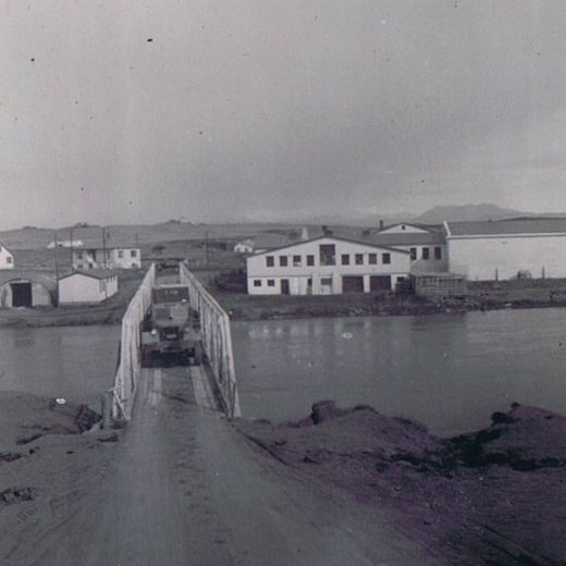 crop-ccf24012010_00002_-_copy-7