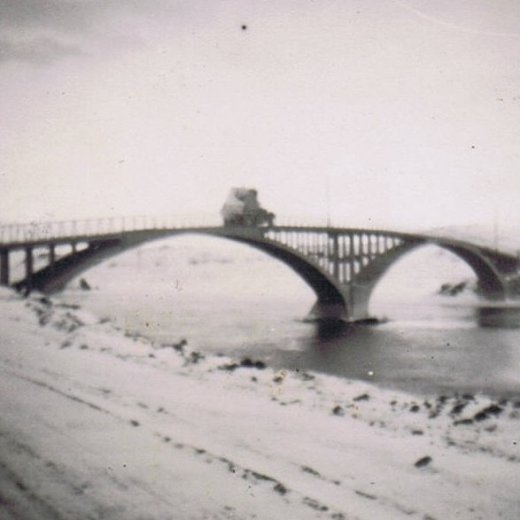 crop-ccf24012010_00002_-_copy