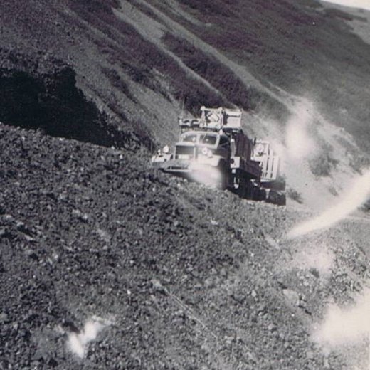 crop-ccf25012010_00000-1