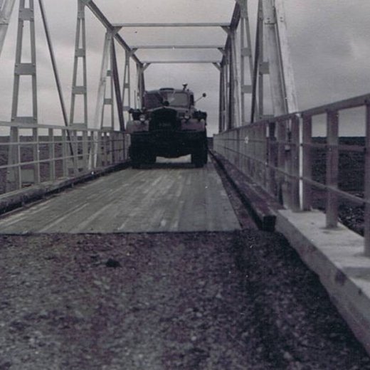 crop-ccf25012010_00000-3