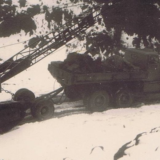 crop-ccf25012010_00000-4