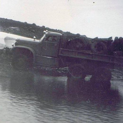 crop-ccf25012010_00000-5