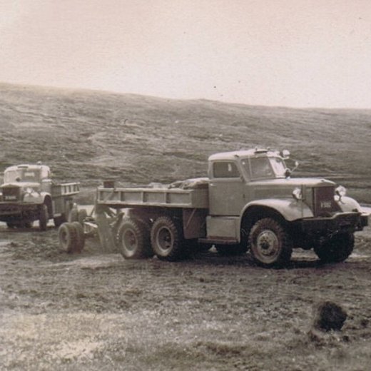 crop-ccf25012010_00001-1