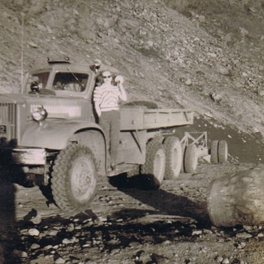 crop-ccf25012010_00001-2