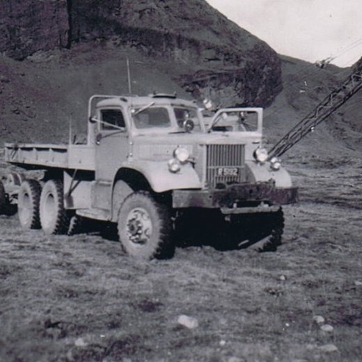 crop-ccf25012010_00001-3