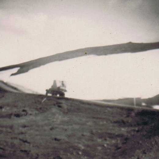 crop-ccf25012010_00001-4