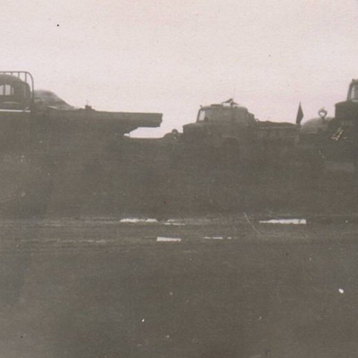 crop-ccf25012010_00001-5